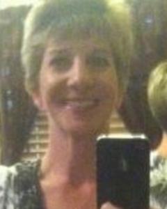 Woman, 60. kdarling6485