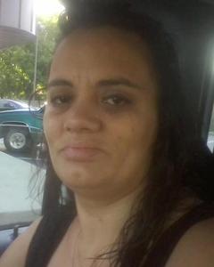 Woman, 43. Jackie7222