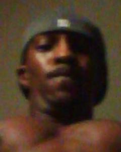 Man, 44. ladyman5156