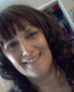 Woman, 60. swtwendy6704