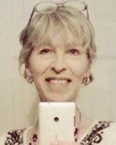 Woman, 63. sandoval62