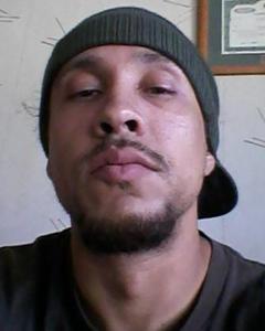 Man, 47. jazz5328