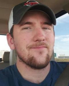 Man, 37. air_cav88