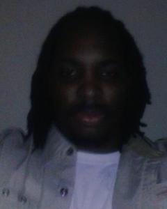 Man, 42. lilc3812