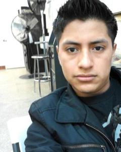 Man, 35. davidherna6023