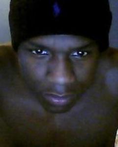 Man, 31. NateSanders