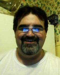 Man, 57. jack4121