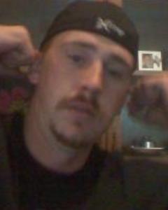 Man, 44. RTallan