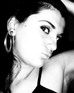Woman, 37. laceyw23