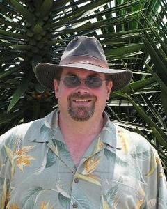 Man, 70. brad33764