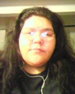 Woman, 42. bigitalian_82