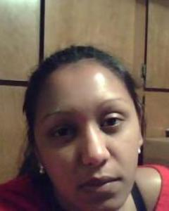 Woman, 42. 123321890