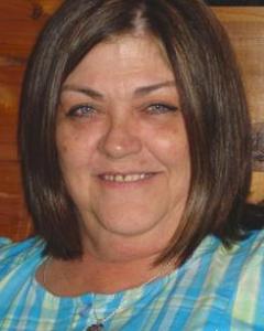 Woman, 67. girly2009077