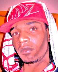 Man, 45. mrluvaluva259