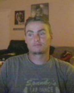 Man, 49. bballjwm