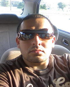 Man, 39. lilvictor969
