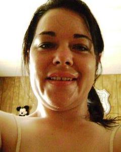 Woman, 49. onecrazybaby