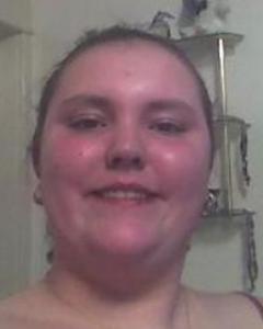 Woman, 38. babygyrl5387