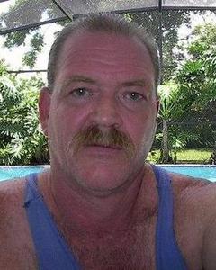 Man, 67. hotmanthefirem