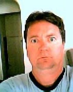 Man, 60. henryd69