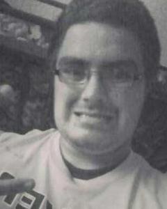 Man, 28. Holtzach