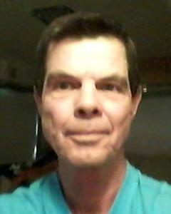 Man, 67. Concho2362