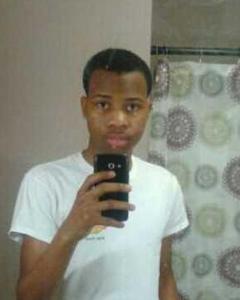 Man, 29. Shawn5777