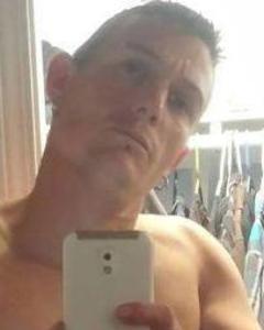 Man, 43. sean22221052