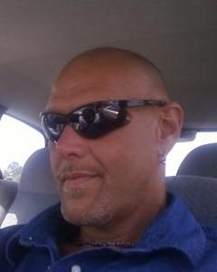 Man, 54. hotrod_71