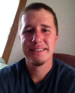 Man, 35. Wags4458
