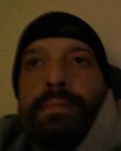 Man, 48. cayenneman