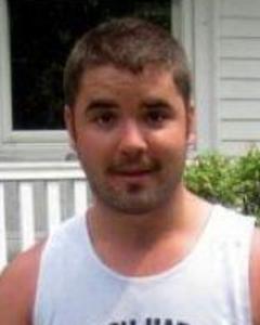 Man, 35. SamWell7270