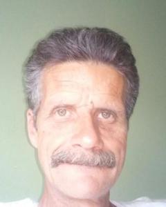 Man, 50. kenishere69