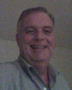 Man, 66. Tom8372