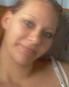 Woman, 35. sexiii22