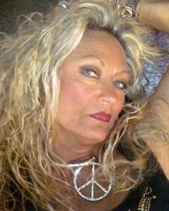 Woman, 72. cccbaby