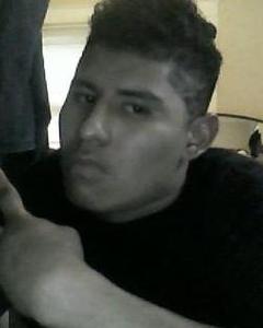 Man, 34. jking1993