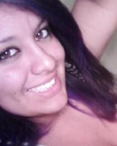Woman, 40. sarah4oneluv