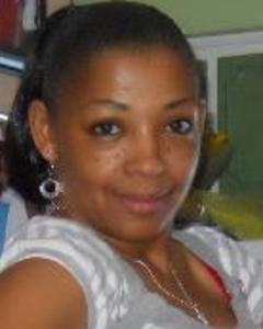 Woman, 61. tootie6