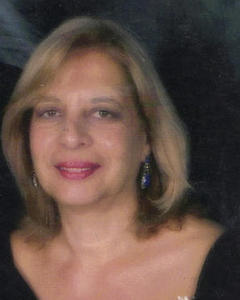 Woman, 72. mmaryanne