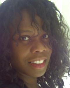 Woman, 60. classymocha