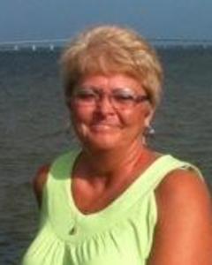Woman, 65. sammydog1