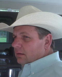 Man, 61. txcntryboy356