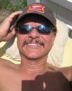 Man, 69. bongoricua