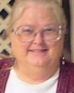 Woman, 75. Judy1lynn