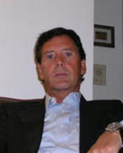 Man, 72. cranpro