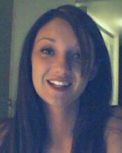 Woman, 39. samantha627075