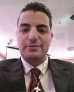 Man, 38. Johnny_J7225