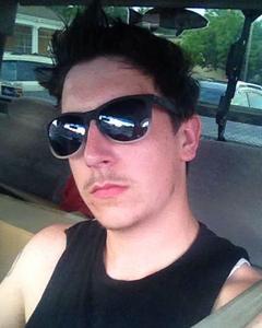 Man, 29. Mike961137