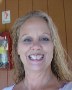 Woman, 64. johanna711